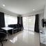 4 Schlafzimmer Villa zu vermieten im Golden Neo Bangna-Kingkaew, Bang Kaeo, Bang Phli, Samut Prakan