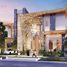 5 Schlafzimmer Villa zu verkaufen im Damac Gems Estates 2, Artesia