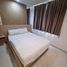 1 Schlafzimmer Appartement zu vermieten im Paradise Park, Nong Prue