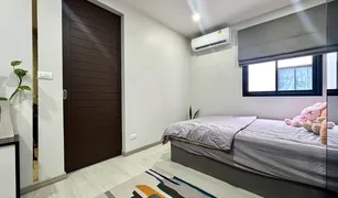 Studio Condo for sale in Sakhu, Phuket VIP Great Hill Condominium