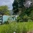  Land for sale in Karon Beach, Karon, Karon