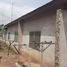 5 Bedroom House for sale in Ghana, Gomoa, Central, Ghana