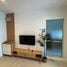 1 Bedroom Apartment for sale at D Condo Sign, Fa Ham, Mueang Chiang Mai, Chiang Mai