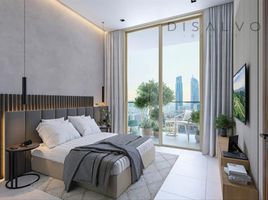 3 Schlafzimmer Wohnung zu verkaufen im Levanto By Oro24, Emirates Gardens 1, Jumeirah Village Circle (JVC)