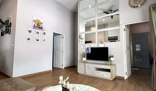 3 Schlafzimmern Haus zu verkaufen in Ko Kaeo, Phuket 