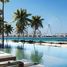 2 Bedroom Condo for sale at La Vie, Jumeirah Beach Residence (JBR)