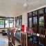 บ้านเดี่ยว 3 ห้องนอน ให้เช่า ในทำเล เกาะสมุย, บ่อผุด, เกาะสมุย