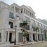 Studio Villa zu verkaufen in Le Chan, Hai Phong, Vinh Niem, Le Chan