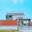 4 Schlafzimmer Haus zu verkaufen in Ban Chang, Rayong, Phla, Ban Chang, Rayong