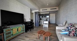 Доступные квартиры в The Lofts Asoke