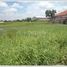  Land for sale in Sisaket Temple, Chanthaboury, Chanthaboury