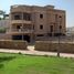 5 Bedroom Villa for sale at Marina City, The 5th Settlement