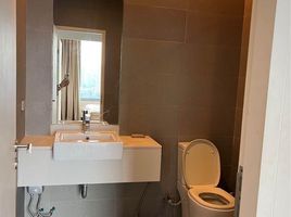 1 Bedroom Condo for sale at Vantage Ratchavipa, Lat Yao