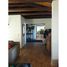 5 Bedroom House for sale at Casablanca, Maria Pinto, Melipilla