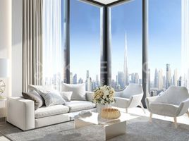 3 Bedroom Apartment for sale at Sobha Creek Vistas Grande, Azizi Riviera, Meydan, Dubai