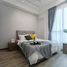 Studio Penthouse for rent at Maven at Capitol Commons, Pasig City, Eastern District, Metro Manila