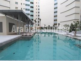 3 Bedroom Apartment for sale at Al Rahba, Al Muneera