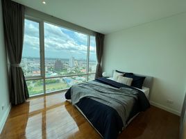 3 Bedroom Condo for rent at Fullerton Sukhumvit, Phra Khanong
