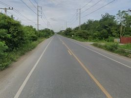 在北标出售的 土地, Roeng Rang, Sao Hai, 北标