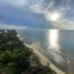 2 Bedroom Condo for sale at Cha-Am Grand Condotel, Cha-Am