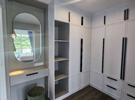 ขายบ้านเดี่ยว 4 ห้องนอน ในโครงการ มัณฑนา สันทราย-เชียงใหม่, สันนาเม็ง, สันทราย, เชียงใหม่