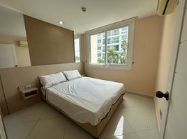 1 Bedroom Condo for sale at Paradise Park, Nong Prue