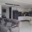 2 Bedroom Apartment for sale at The View, Karon, Phuket Town