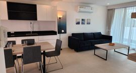 Available Units at Oceana Residence Samui