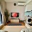 1 Bedroom Apartment for rent at Once Pattaya Condominium, Na Kluea, Pattaya