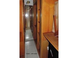 4 Bedroom Apartment for sale at Centro, Itanhaem, Itanhaem