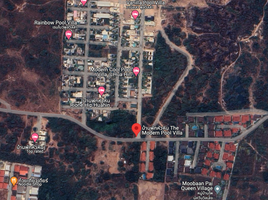  Land for sale in Hua Hin, Hua Hin City, Hua Hin