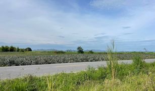 N/A Land for sale in Hin Lek Fai, Hua Hin 