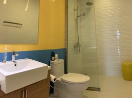 1 Bedroom Condo for rent at Noble Reform, Sam Sen Nai, Phaya Thai, Bangkok, Thailand