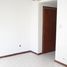 1 Bedroom Apartment for sale at Santa Fe al 2500, General Pueyrredon