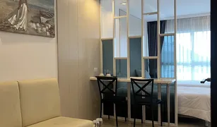 Кондо, 1 спальня на продажу в Катху, Пхукет Royal Place