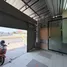 ขายวิลล่า 2 ห้องนอน ใน สันทราย เชียงใหม่, หนองจ๊อม