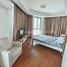 2 Bedroom Apartment for rent at 2 bedroom For Lease in Chamkar Mon, Tuol Svay Prey Ti Muoy, Chamkar Mon, Phnom Penh, Cambodia