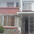 5 Schlafzimmer Villa zu verkaufen in Bucaramanga, Santander, Bucaramanga, Santander
