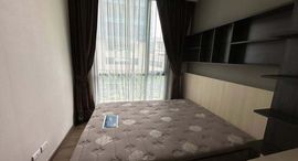 Available Units at Up Ekamai
