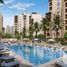 3 Bedroom Apartment for sale at Lamaa, Madinat Jumeirah Living