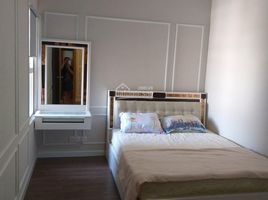 Studio Apartment for rent at Sunrise City, Tan Hung