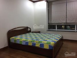 2 Bedroom Condo for rent at New Saigon-Hoàng Anh Gia Lai 3, Phuoc Kien, Nha Be