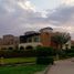 5 Bedroom Villa for sale at La Luna, Al Ain Al Sokhna, Suez