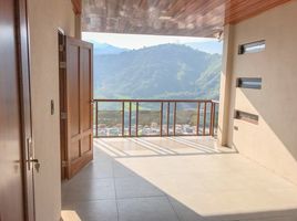 3 Bedroom Villa for sale in Zamora Chinchipe, Zamora, Zamora, Zamora Chinchipe