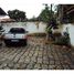 5 Bedroom Villa for sale in Brazil, Fernando De Noronha, Fernando De Noronha, Rio Grande do Norte, Brazil