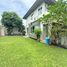 3 Schlafzimmer Haus zu verkaufen im Chaiyapruk Pinklao-Kanchanapisek, Bang Yai, Bang Yai, Nonthaburi