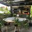 1 Bedroom Retail space for rent in Choeng Thale, Phuket, Choeng Thale, Thalang, Phuket