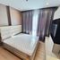 2 Schlafzimmer Wohnung zu verkaufen im The Signature by URBANO, Sam Sen Nai, Phaya Thai