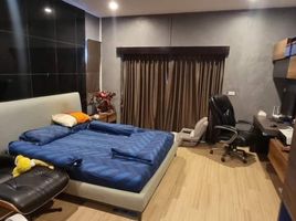 3 Schlafzimmer Haus zu verkaufen im Baan Sirin , Nong Prue, Pattaya, Chon Buri