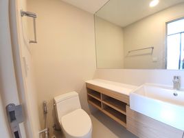 1 Schlafzimmer Appartement zu vermieten im Noble Ambience Sukhumvit 42, Phra Khanong